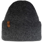 BUFF Strickm&uuml;tze 901 - marin graphite
