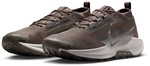 NIKE Pegasus Trail 5 GORE-TEX Trailrunning-Schuhe Herren 012 - ironstone/college