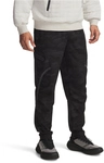 UNDER ARMOUR Unstoppable Cargohose Herren 003 - black/black L