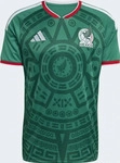 adidas performance JL8580, adidas performance adidas FMF Mexiko Heimtrikot WM 2026