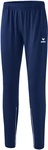erima Performance Trainingshose Damen new navy/wei&szlig; 36