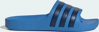 adidas Sportswear JS2495, adidas Sportswear adidas Adilette Aqua Badelatschen Kinder