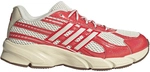 adidas Technochaos 2000 Sneaker Damen HQ9280 - off white/pearl met./better scarlet 38