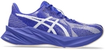 ASICS Dynablast 5 Laufschuhe Herren 404 - cobalt burst/white 45
