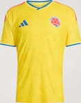adidas performance JL6971, adidas performance adidas FCF Kolumbien Authentic