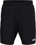JAKO One Webshorts 800 - schwarz L