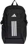 adidas Power Rucksack JZ2308 - black/white