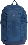 adidas Power Rucksack KR0327 - night marine/night indigo