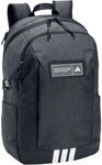 adidas 4Athlts Power Rucksack JL6155 - black/white