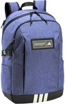 adidas 4Athlts Power Rucksack JY0959 - shadow navy/semi lucid blue/white