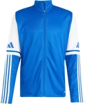 adidas Squadra 25 Trainingsjacke Herren JD2980 - team royal blue/white L/T2