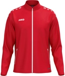 JAKO One Freizeitjacke 100 - rot L
