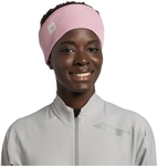 BUFF Crossknit Stirnband 519 - solid camelia