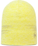 BUFF DryFlx M&uuml;tze 801 - solid lime
