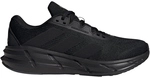 adidas Questar 3 Laufschuhe Herren ID6316 - core black/core black/grey six 39 1/3