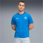 PUMA KSI Island Heimtrikot 2026 Herren 01 - electro royal/pumahite S