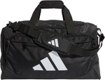adidas Training Defender Duffle Trainingstasche JZ0608 - black/white