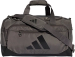 adidas Training Defender Duffle Trainingstasche KC6757 - charcoal/black
