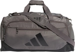 adidas Training Defender Duffle Trainingstasche KC6752 - charcoal/black