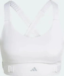 adidas performance IM7706, adidas performance adidas FastImpact Luxe Run High...