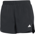 adidas Workout Essentials 2in1 Trainingsshorts Damen KB1242 - black XS