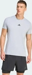 adidas performance KA7287, adidas performance adidas D4T Workout Trainingsshirt