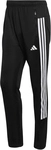 adidas Workout Essentials All-Set 3-Streifen Knit Trainingshose Herren KA3590 -