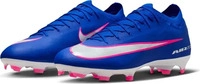 Nike FQ8685-446, NIKE Mercurial Vapor 16 Pro FG Fu&szlig;ballschuhe Herren 446 -...
