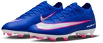 NIKE Mercurial Vapor 16 Pro FG Fu&szlig;ballschuhe Herren 446 - racer blue/white 40.5