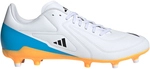 adidas RS15 FG Rugbyschuhe Herren JP8793 - cloud white/lucid aquamarine/lucid