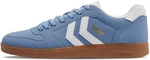 hummel Handball Perfekt CL Sneaker 7986 - faded denim 36