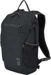 Jack Wolfskin Velocity Wanderrucksack (12 Liter) 6350 - phantom