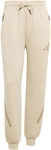 adidas Z.N.E. Jogginghose Damen KC7713 - crystal linen S