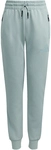 adidas Tapered Leg Z.N.E. Jogginghose Kinder KC1931 - wonder sage/tactile green 176