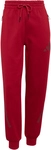 adidas Z.N.E. Jogginghose Damen KC7715 - active maroon XS