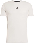 adidas D4T Workout Trainingsshirt Herren KA7294 - wonder alumina XL
