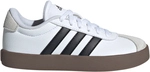 adidas VL Court 3.0 Sneaker Kinder ID9062 - cloud white/core black/grey one 29