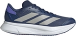 adidas Duramo SL 2 Laufschuhe Damen JP9218 - tech indigo/grey two/cobalt blue 41 1/3