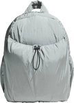 adidas Must Haves Rucksack Damen JZ2140 - wonder sage