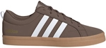 adidas VS Pace 2.0 Sneaker Herren KI6514 - earth strata/cloud white/gold met. 40 2/3