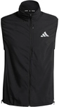 adidas Adi365 Running Essentials Laufweste Herren JZ7791 - black XL