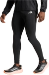 adidas Adi365 Running Essentials Lauftights Herren JY5495 - black XL
