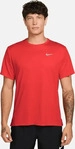 Nike DV9315-696, NIKE UV Miler Dri-FIT kurzarm Laufshirt Herren 696 - lt