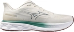 Mizuno Wave Skyrise 7 Laufschuhe Herren 04 - snow white/north sea/summer sand 39