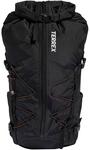 adidas TERREX Xperior Climacool Rucksack JY7576 - black