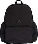 adidas Essentials Supersize Rucksack KA6770 - black/white