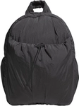 adidas Must Haves Rucksack Damen JZ2139 - carbon