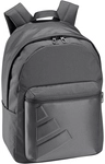 adidas Essentials Embossed Logo Rucksack JY1001 - carbon