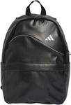 adidas Glow Rucksack Damen JX4031 - black/white
