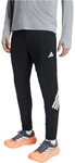 adidas Adi365 Iconic Laufhose Herren KE6742 - black M